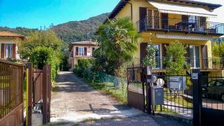 Casa Mariarosa - Maccagno Inferiore - 9