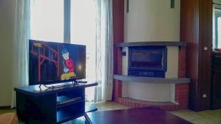 Casa Mariarosa - Maccagno Inferiore - 5