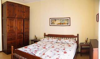Casa Mariarosa - Maccagno Inferiore - 3