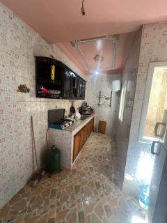 Ezzaimi apartment - 5