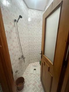 Ezzaimi apartment - 1