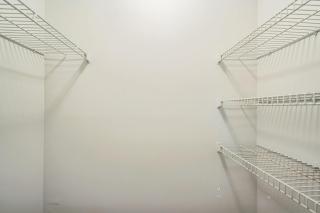 Kenridge Apartments 2605 I Comfy 2 Bed 2 Bath - Decatur - 1