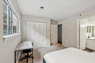 Kenridge Apartments 2605 I Comfy 2 Bed 2 Bath - 6
