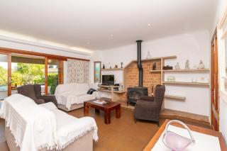Cuxach Can Paco by Sealand Villas - 1