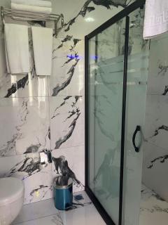 Hisar Çeşme Hotel - Istanbul - 2