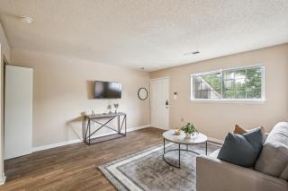 Kenridge Apartments 730 I Spacious 2 Bed 1 Bath - Decatur - 9