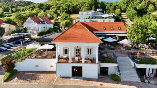 Zenit Wellness Hotel Balaton - 4
