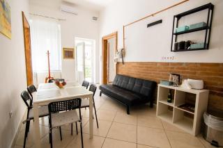 Mérey Harmónia Apartman by Mital - Szeged - 7