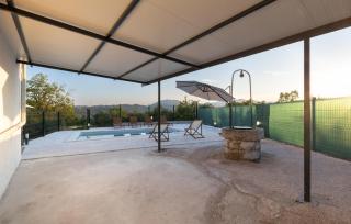 Stunning Home In Blato Na Cetini - Blato na Cetini - 2