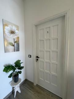 B&B Magiulsà - 4