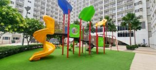 All I Want-Relax at Shore Residences in MOA Complex - 3