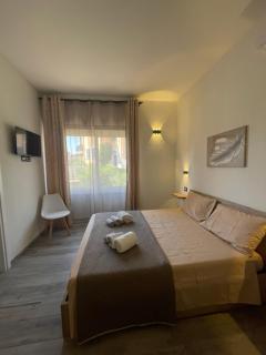 B&B Magiulsà - Siniscola - 5