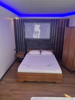 Hisar Çeşme Hotel - Istanbul - 6