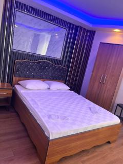 Hisar Çeşme Hotel - Istanbul - 4