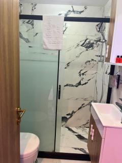 Hisar Çeşme Hotel - Istanbul - 3