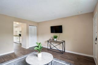 Kenridge Apartments 635 I Comfy 2 Bed 2 Bath - 9