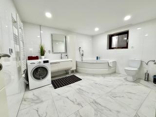 AE Homes Lauterstein - 6