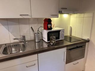 PEARL10 Apartment next to the Daisies - 2