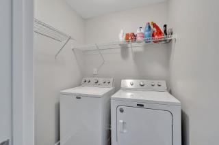 Charming Spacious 3BR Spring Hill Home! - Spring Hill - 4