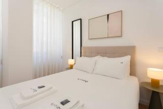 Liiiving in Porto - Invictus Bolhao Market - 8