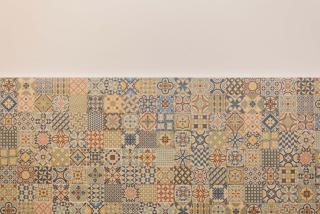 Liiiving in Porto - Invictus Bolhao Market - 1