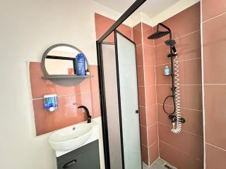 Leo Suite - Istanbul - 4