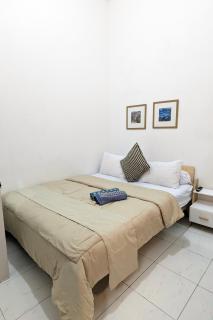 Casa de Vie Homestay - 3