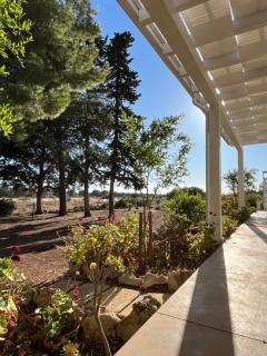 Arneo Rooms - Torre Lapillo - 9