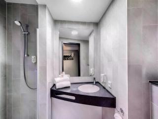 B&B Hotel Mannheim-Friedrichsfeld - Mannheim - 5