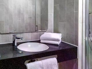 B&B Hotel Mannheim-Friedrichsfeld - Mannheim - 4