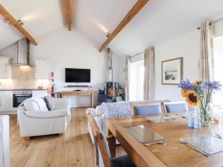 Atlantic View - Tintagel - 4