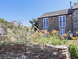 Atlantic View - Tintagel - 8