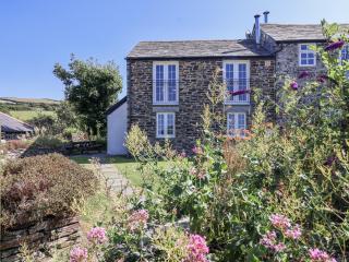 Atlantic View - Tintagel - 7