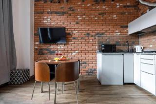 Central Wroclaw Apartment - Stylish Flat - Kosciuszki 28 - Wrocław - 8