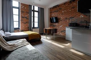 Close-Golden Apartments Wrocław - Cozy Studio - Great Location&K28 - 5