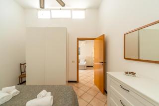 Be Happy Apartment - 3