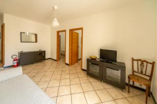 Be Happy Apartment - 2