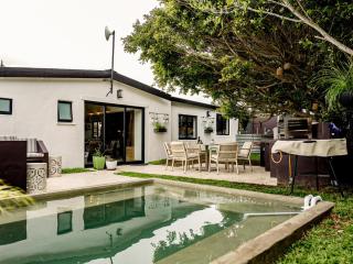 Lagoon Haven House - Hermanus - 2