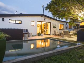 Lagoon Haven House - Hermanus - 0