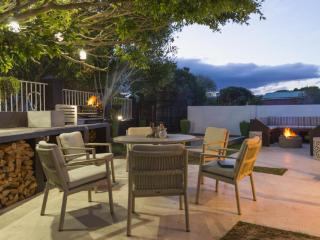 Lagoon Haven House - Hermanus - 3
