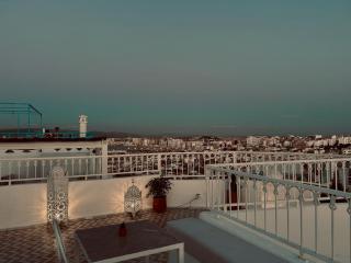 Riad Dar Elif - 3