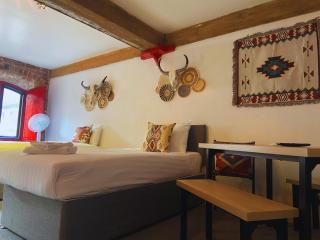 Rainford Gardens by UStay Aparthotels - 0