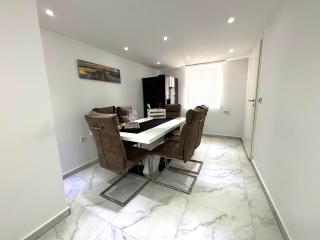 AE Homes Lauterstein - - 9