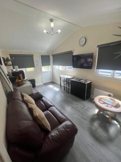 The Hideaway - Ainsdale - 6