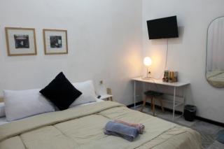 Casa de Vie Homestay - 4