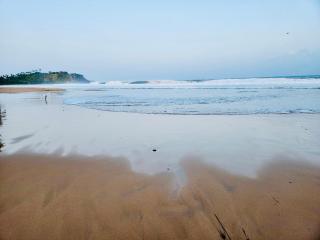 Seven Shape Resort - Talalla - 1