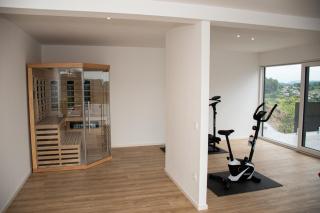 Vila Altura- Luxury Hiltop Retreat with Panoramic View & Teracce - 4