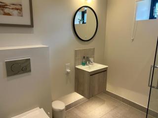 Ridgeway - Marlborough - 7