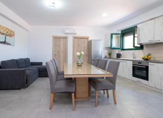 Gazi Nature Retreat - 6