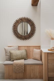 Ridgeway - Marlborough - 9